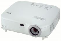Bild Nec VT37