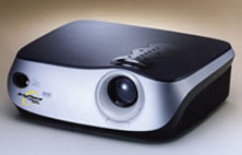 Image Boxlight Premiere 50HD
