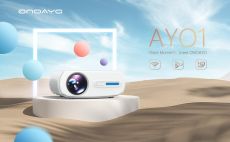 AYO 1