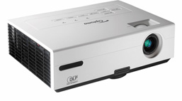 Image Optoma DS219