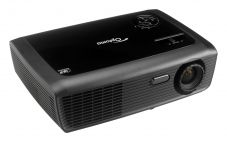 Bild Optoma DX211