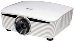 Image Optoma EH503