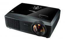 Bild Optoma EX610STi