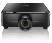 HCPRO-5400