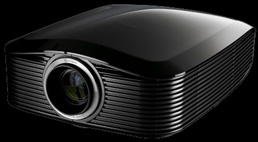 Bild Optoma HD8200