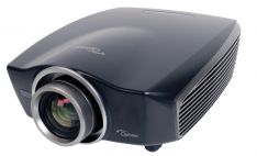 Bild Optoma HD91