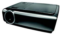 Bild Optoma TX776