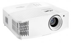 UHD35x