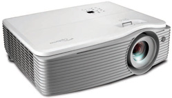 Bild Optoma X502