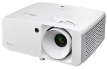 ZH401e