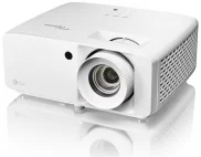 ZH451