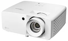 ZK451