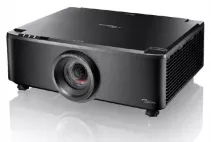 ZU725TST