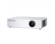 Bild Panasonic PT LB90E/U/A