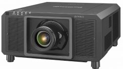 Bild Panasonic PT RQ22K