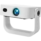 PPR F260-5026KE