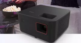 Bild Philips GamePix 900