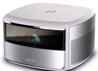 Bild Philips Screeneo S6 /  SCN650/INT