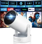 Philoent HY300 Pro