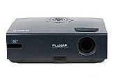 Image Planar PR5021