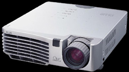 Image Plus U5 432