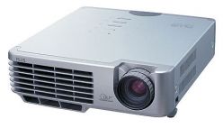 Bild Plus U5 532h