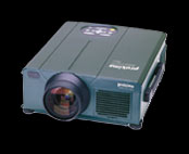 Image Proxima DP6860