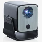 QVWi QV3000