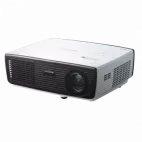 Bild Ricoh IPSiO PJ WX2130