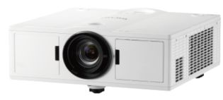 Image Ricoh PJ WXL5670