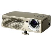 Bild Roverlight Vision DX1000