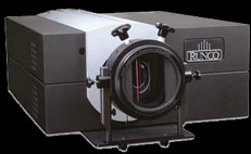 Image Runco MBX 1