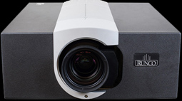Image Runco SC 35d