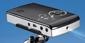 Image Sharper Image EL 101017