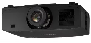 Bild Sharp XP-V801U-B