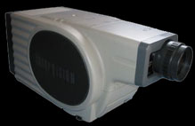 Image Sharp XV 110ZM