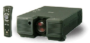 Image Sharp XV NV1E/U