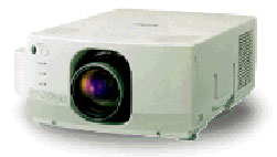 Image Sharp XV SV1E/U