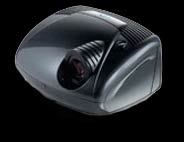 Image SIM2 HT300 Plus