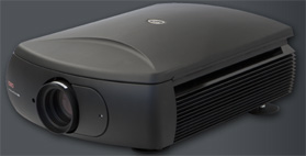 Image SIM2 M50