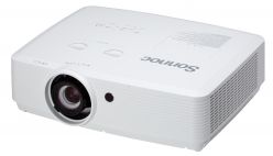 SNP-AC551LX