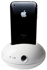 Image Sparkz PR100