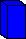 44 popularity points