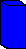 52 popularity points