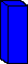 56 popularity points