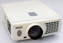 Image Suant HD 1600