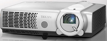 Image TAXAN KG PV131Xh25