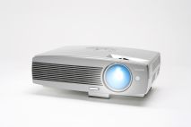 Bild Toshiba TDP P75