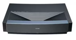 Apollo Thor T60 Laser TV