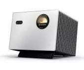 VisionMaster Plus 2